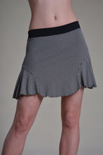 Load image into Gallery viewer, FREYJA SKIRT