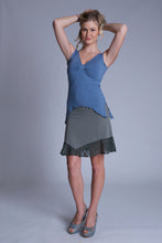 Load image into Gallery viewer, CALYPSO SKIRT
