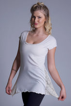Load image into Gallery viewer, ACACIA TUNIC