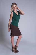 Load image into Gallery viewer, OSTARA SKIRT