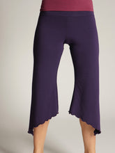 Load image into Gallery viewer, CAMBIUM GAUCHO PANTS