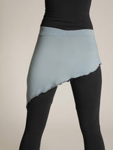 Load image into Gallery viewer, CRESCENT MINI SKIRT