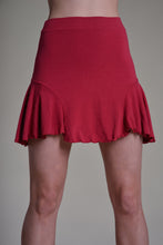 Load image into Gallery viewer, FREYJA SKIRT