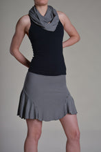 Load image into Gallery viewer, FREYJA SKIRT