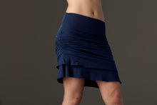 Load image into Gallery viewer, OSTARA SKIRT