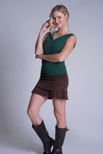 Load image into Gallery viewer, OSTARA SKIRT