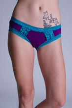 Load image into Gallery viewer, SOY BIKINI PANTIES