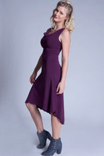 Load image into Gallery viewer, NAIAD DRESS