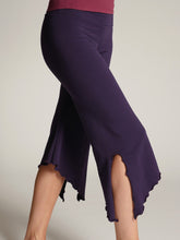 Load image into Gallery viewer, CAMBIUM GAUCHO PANTS