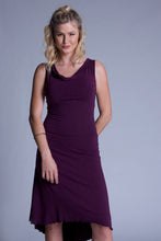 Load image into Gallery viewer, NAIAD DRESS