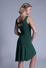 Load image into Gallery viewer, NAIAD DRESS