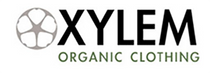 Xylem Clothing photo 2