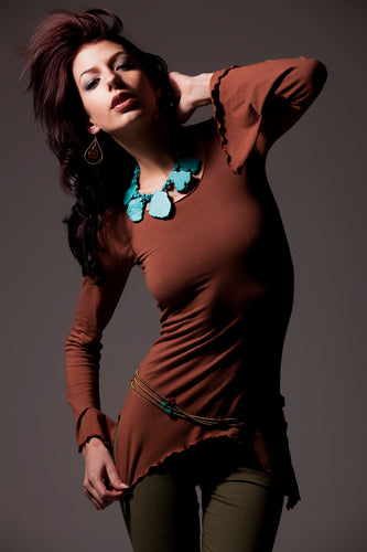 Xylem Clothing photo 6