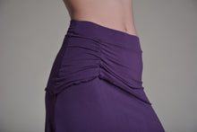 Load image into Gallery viewer, APHRODITE MAXI SKIRT