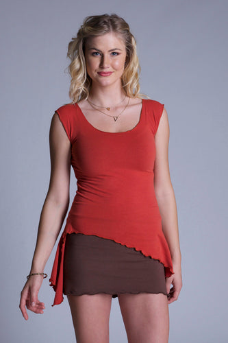 Xylem Clothing photo 8