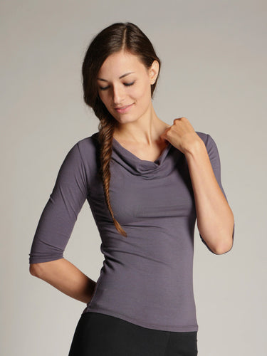 Xylem Clothing photo 12