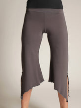 Load image into Gallery viewer, CAMBIUM GAUCHO PANTS