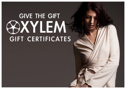 Xylem Clothing photo 4